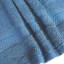 Bywood - Ensemble de débarbouillettes à séchage rapide ultra doux-544279716-543591679