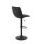 Nailwell 2 - Person Dining Set-175629751