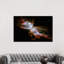 1 Piece Wall Art on Canvas-546283616-656882498