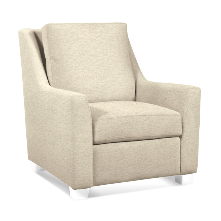 Murakami Gabi 35 inches Wide Armchair