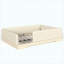 Lit double pour enfants Montessori
