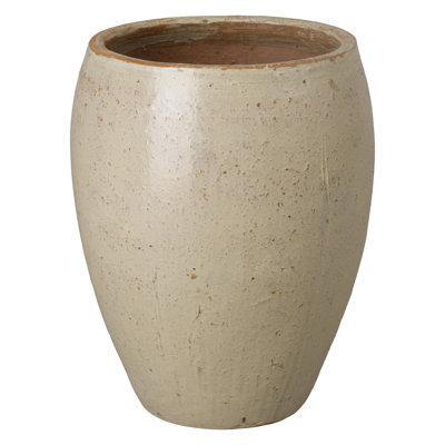 Ayton Handmade Ceramic Pot Planter