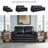 Cullison Loveseat