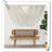 Wall Decor on Fabric-1544540857