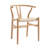 Wagner Woven Solid Wood Dining Chairs-1650925560-1650925562