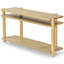 Console Hepburn-1721656228