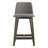 Chip Upholstered Counter Stool with Solid Wood Frame-94577701-94577700-94577699