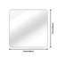 Miroir de salle de bain 30x40-1009791120-856146458