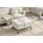 Versatile Mid-Century Modern Storage Bench For Various Rooms, Enhancing Functionality And Style.-1819418977