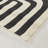Rectangle Brandun Geometric Machine Woven Polypropylene Area Rug-1726963046