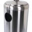 Chauffe-terrasse au propane 47 000 BTU-35632263
