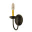 Perouges 1 - Light Wallchiere