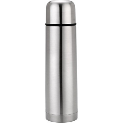 Belfry Kitchen Quaniece 1000ml Double Wall Insulated Stainless Steel Travel Mug