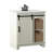 Sofia 29.88'' Single Bathroom Vanity with Top-1446035156