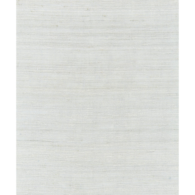 Tissu de luxe moderne Tussah, Minéral