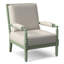 Fauteuil Jamilla Sabrina-61956195-83099564