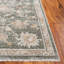 Tapis oriental Hazel-2071374396
