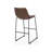 Cleotis 26" Counter Stool-84052927