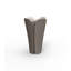 Pezzettina Resin Pot Planter-49045935-49045946