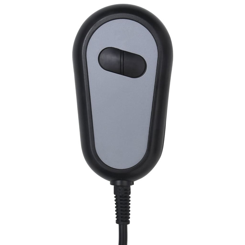 Symple Stuff Linear Actuator DC 28 V