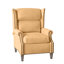 Fauteuil inclinable standard de 33 po de largeur Vassilios-1457935385-1457935128-1457935067