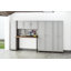 Armoire murale Scholl-2109324940
