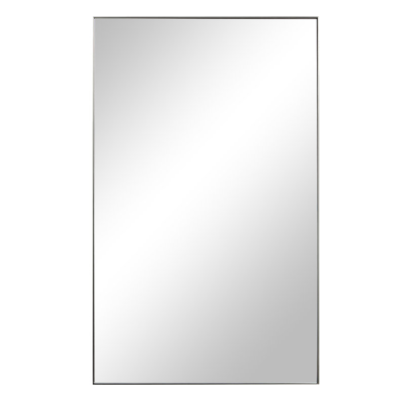 Spili, Nickel poli