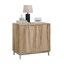 Porte d'armoire Felty
