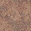 FOLIAGE Magna Wallpaper  - Earth 9'10" - full height wallpaper-1280740484