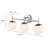Aparicio Dimmable Bathroom Vanity Light-381808497-289397665
