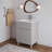 Bernay 24" Bathroom Vanity-73115553