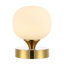 30,5 Atria-860764646
