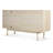 Shale 66'' Sideboard-94578578
