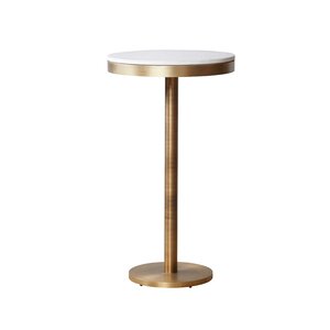 https://assets.wfcdn.com/im/81430750/resize-h300-w300%5Ecompr-r85/1071/107198739/Chet+Round+Marble+Top+Metal+Base+Dining+Table.jpg