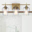 Breena Dimmable Vanity Light in Warm Brass-1881418893-1937914846