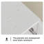 Armoire murale 24 "pour cuisine-102563337