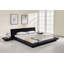 Lit plateforme Almalik Fujian-1227123833-1227124182