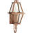 Didama Wall Light-168013491-168013500