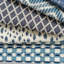 Granville Weaves Honfleur Cotton Blend Fabric-909701964