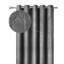 Blackout Curtain Panel Pair