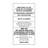 The Sheet Lab Plush Backrest Pillows-133430489-133430490