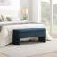 Banc de lit moderne avec rangement rembourré-1520561994-1520561972