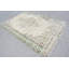 Grand tapis 6 po x 8,1 pi, tapis antiques, tapis turc, tapis rétro, tapis bruns froids, tapis tendance