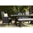 Danny Outdoor Bench-764943270