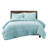 Comforter Mini Set-113361500