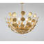 Abbey 8 - Light Chandelier-334104978