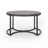 COFFEE TABLE SET