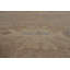 Tapis turc Oushak 10 x 12