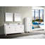 Ensemble de meuble-lavabo double 73 po Emma-29549043-57408204