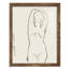 Toi et moi I, impression sur papier-89834900-89834908